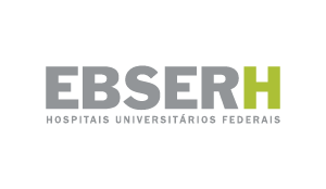 Portal do Empregado Ebserh